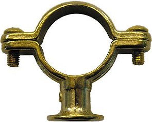 COLLIER LAITON M7 22MM(5PCS)