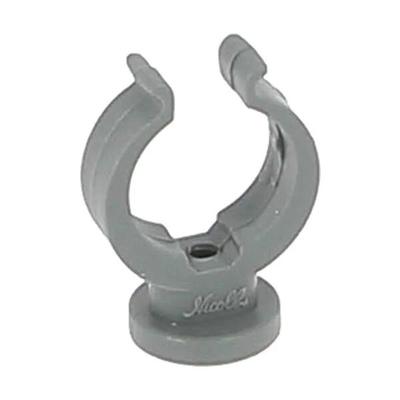 COLLIER PVC Ø40 (3PCS)