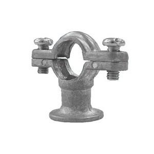 COLLIER ZAMAC Ø18 (5PCS)