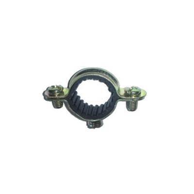 COLLIER BICHROMATE ISOLANT 22MM (5PCS)