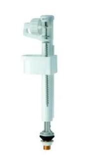 SIAMP FLOT SILENCIEUX ALIMENTATION PAR LE BAS 99B