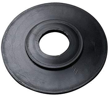 SIAMP JOINT D/CLAPET OPTIMA 49