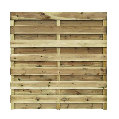 PANNEAU SUPER 180/180