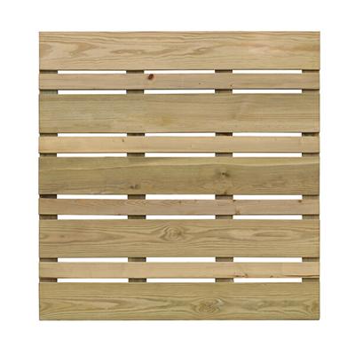 DALLE TORINO 100X100X30MM