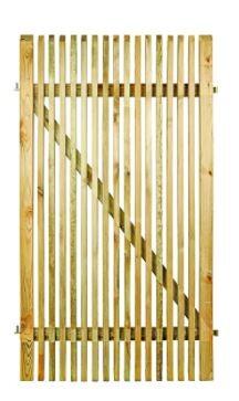 PORTE CORDOBA 100X180CM