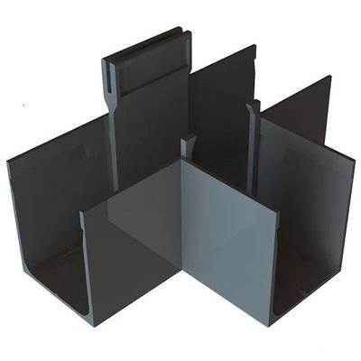 ELEMENT DE JONCTION EN T