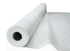 GEOTEXTILE NON TISSE BIDIM 1X50M 120GR/M²