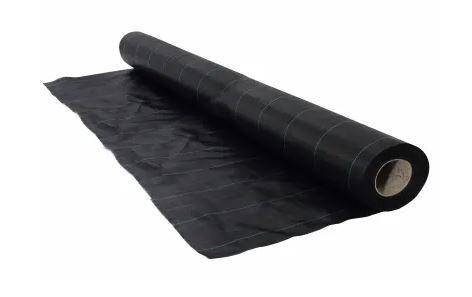 COUVRE SOL AGROTEXTILE 2X25M