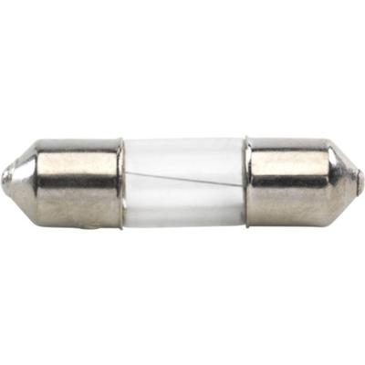 NIKO LAMPE POUR BOUTON DE SONNERIE 12V AC 1A