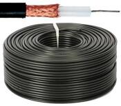 CABLE VOO RG11 (M)