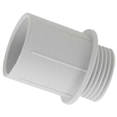REDDY EMBOUT FILET M20 16-20MM SANS HALOGENE