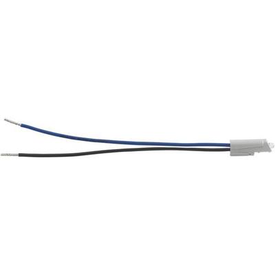 NIKO LED UNITE ECLAIRAGE A FILS 230V BLEU