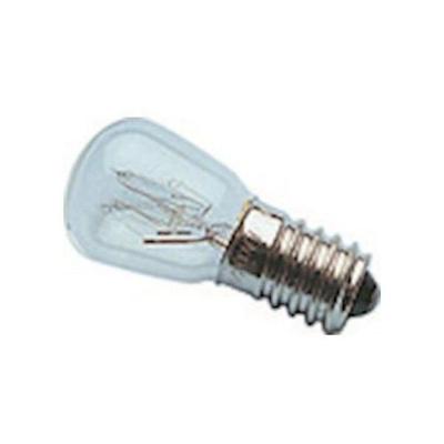 ORBITEC AMPOULE E14 25W 22X48MM 24V