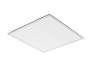 OPPLE LED PANELS 32W 60X60CM