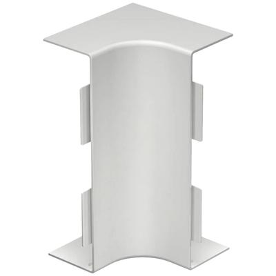 COUDE INTERIEUR BLANC PUR WDK 60X230
