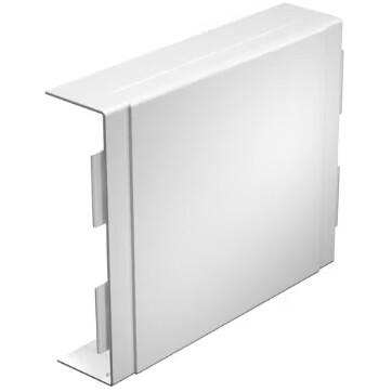 T+CROIX BLANC PUR WDK 60X230