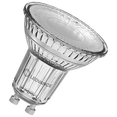 OSRAM PARATHOM DIM PAR16 50 36° 4.5W 3000K GU10 DIM