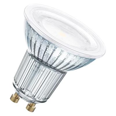 OSRAM GU10 7,9W 650LM 927 120D DIMMABLE