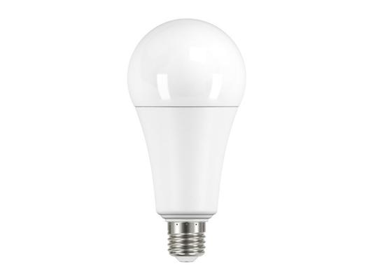 AMPOULE SYLVANIA TOLEDO GLS V4 A67