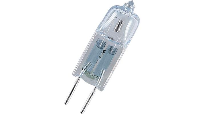 OSRAM AMPOULE HALOGENE G4 12V 20W