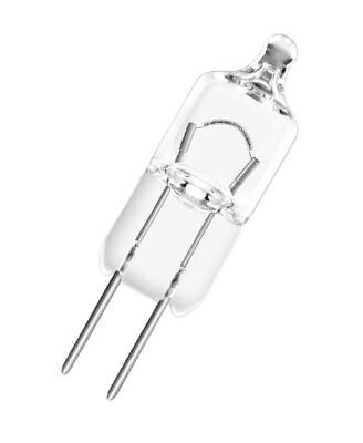OSRAM HALOSTAR AMPOULE FOUR 20W 320LM G4 12V