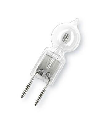 OSRAM AMPOULE GY 6.35 25W=35W 500LM HALOSTAR