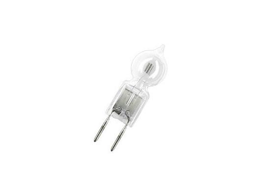 OSRAM HALOSTAR ECO 50W 1180LM GY6.35 12V IRC