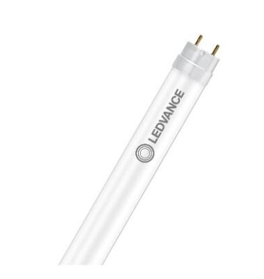 LEDVANCE LED TUBE T8 EM S 438MM 5.1W 840