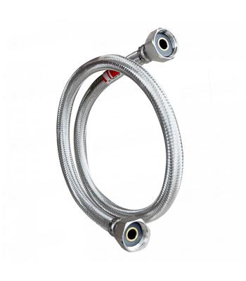 FLEXIBLE COMPTEUR 1/2 30 CM FF