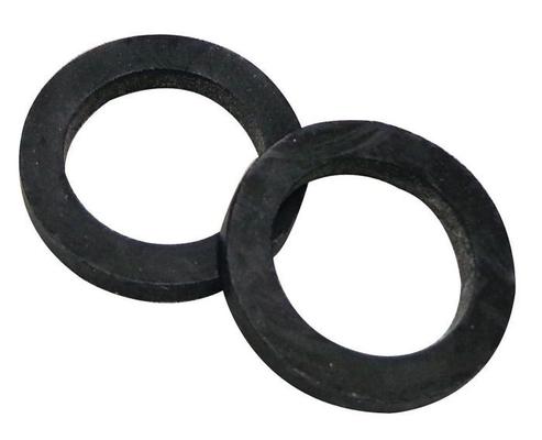 JOINTS POUR AERATEUR F 22/100(2PCS)