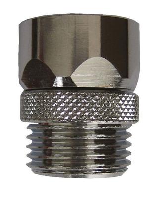 RACCORD DOUCHE ROTATIF ECO