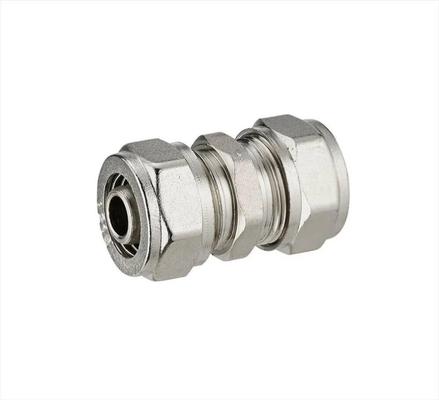 RACCORD ECOU LIBRE MULTICOMPRESSION 1/2-20
