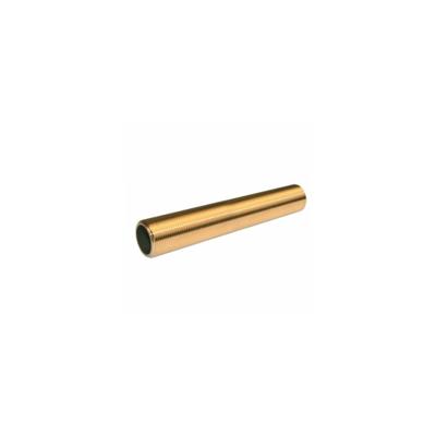 BOBINE LAITON 50MM 1/2