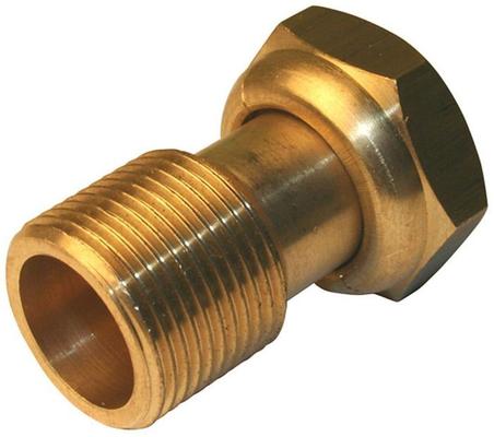 RACCORD COMPTEUR F3/4-M1/2