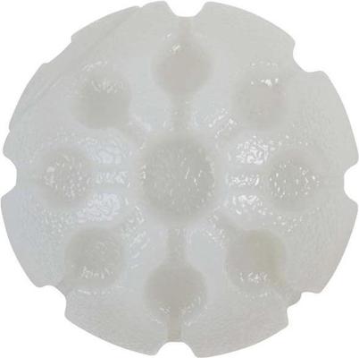 NITE IZE GLOWSTREAK BOULE CHIEN LED