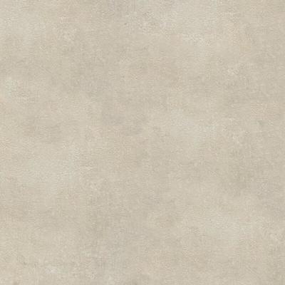 CARRELAGE BSTONE ARK IVORY 80X80X2CM (0.64M²) CAR414