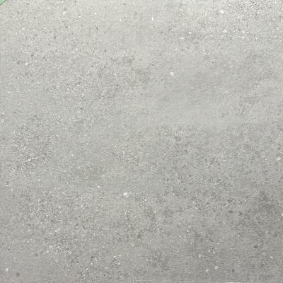CARRELAGE CSTONE GRAVA GREY 60X60X2CM (0.72M²) CAR415
