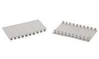 OBTURATEUR 5 MODULES (2PCS)