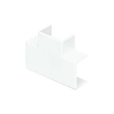 DERIVATION POUR GOULOTTE  32X16MM