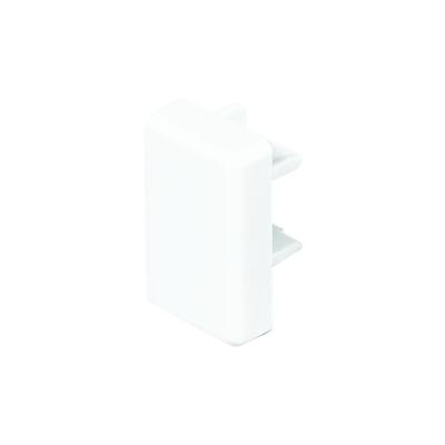 BOUT DE GOULOTTE 32X16MM