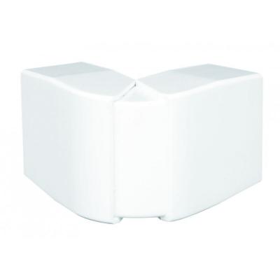 ANGLE EXTERIEUR POUR GOULOTTE 32X16MM