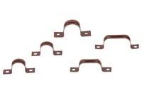 ATTACHE ACIER 2X16MM (50PCS)