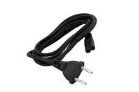 CORDON ALIMENTATION RADIO (1.5M)