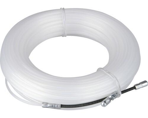 TIRE FIL NYLON (25M)