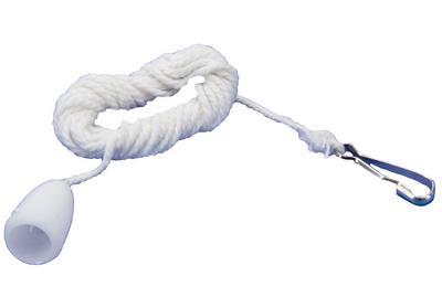 CORDON DE TIRAGE 2M