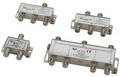 COAX SPLITTER 6 SORTIES TV