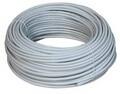 UTP CAT6 (50M)