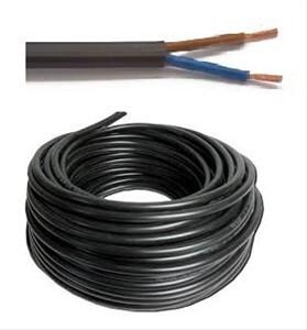 VTLB 2X0.75² NOIR (12M)