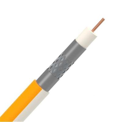 COAX VOO-TEL INTERIEUR (AU M)