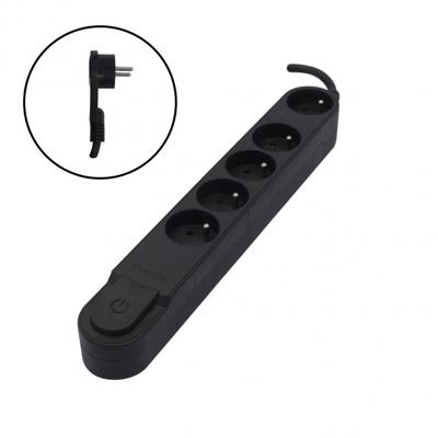 Multiprise Usb C Multiprise Wifi 3 X 16A Câble 1,5 M - Chacon